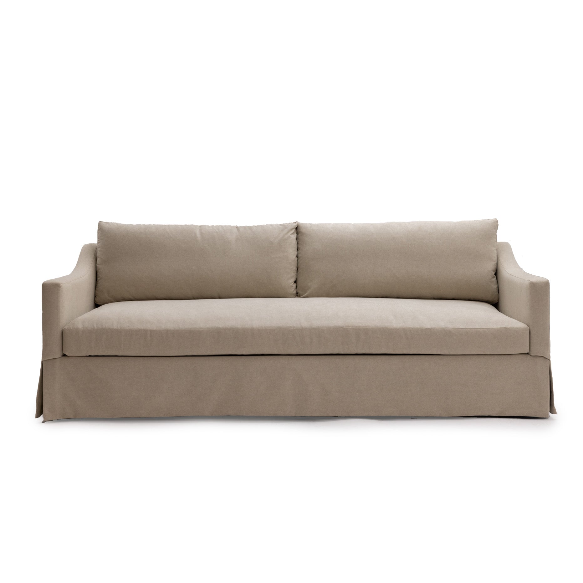 Savannah Sofa
