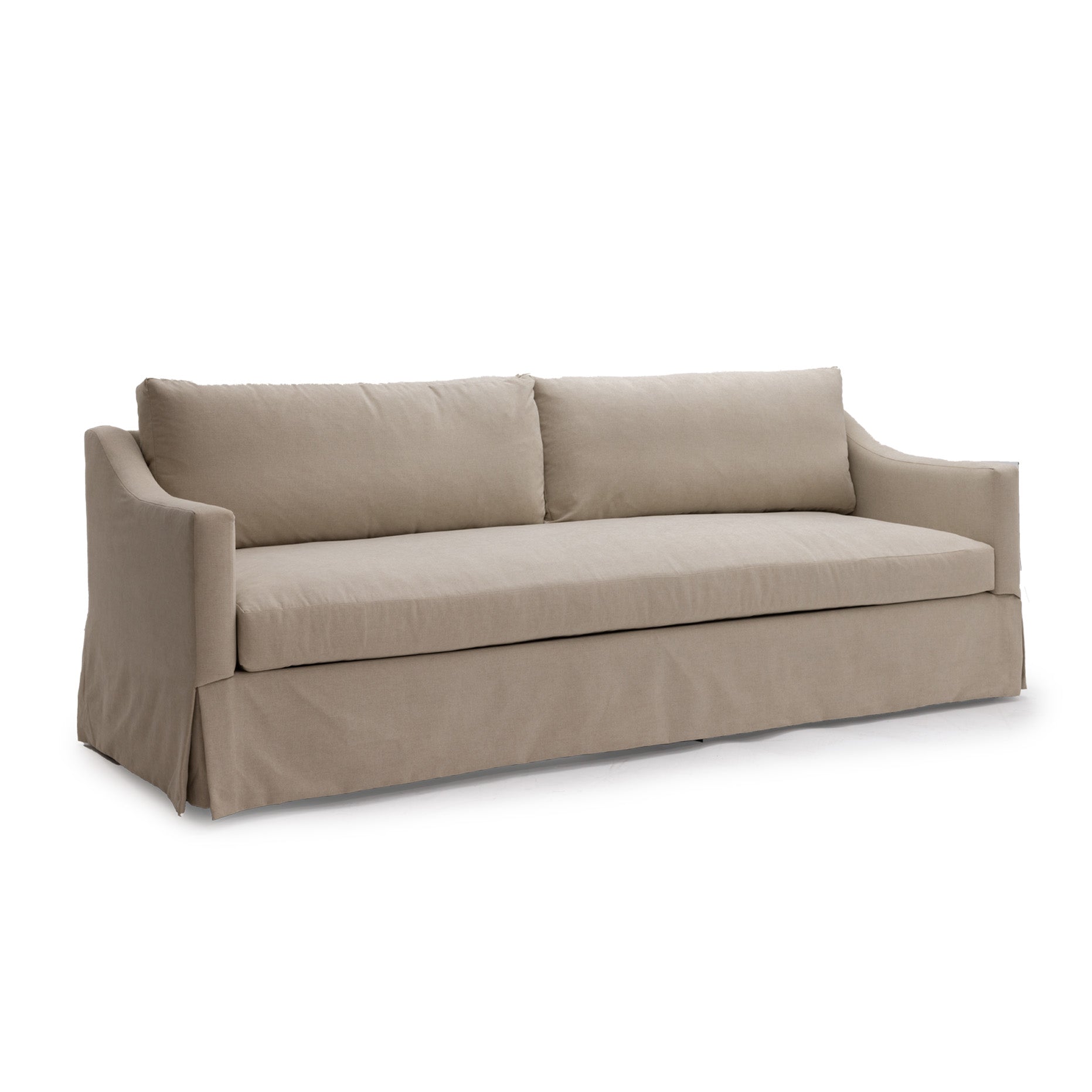 Savannah Sofa