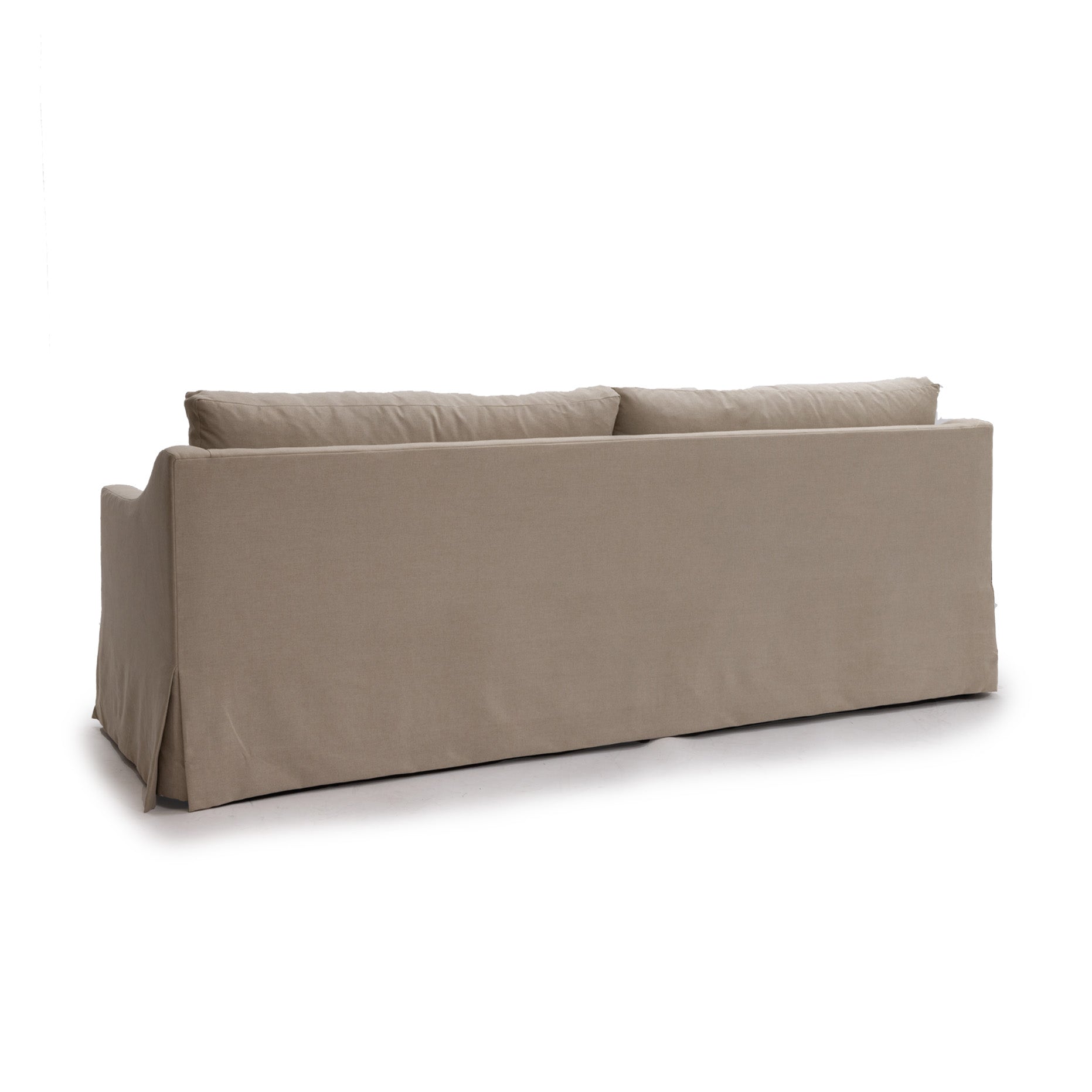 Savannah Sofa