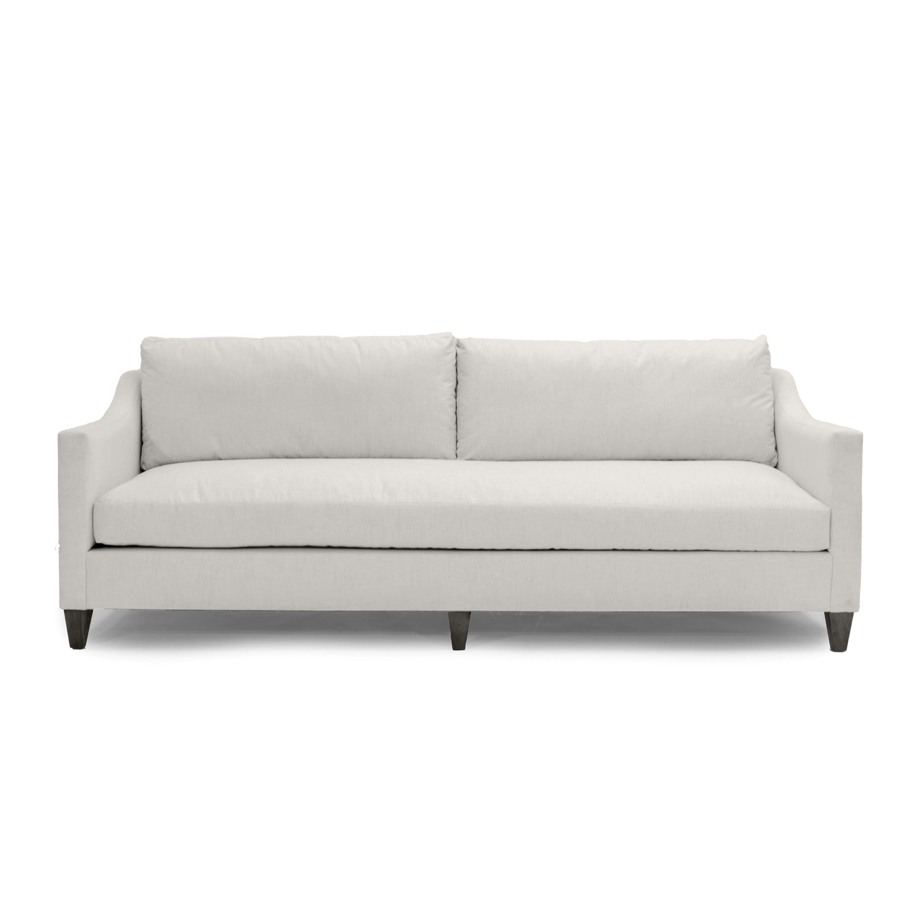 Bristol Sofa
