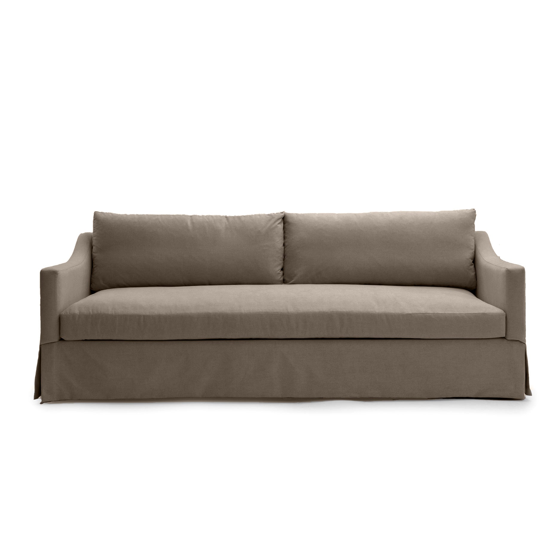 Savannah Sofa