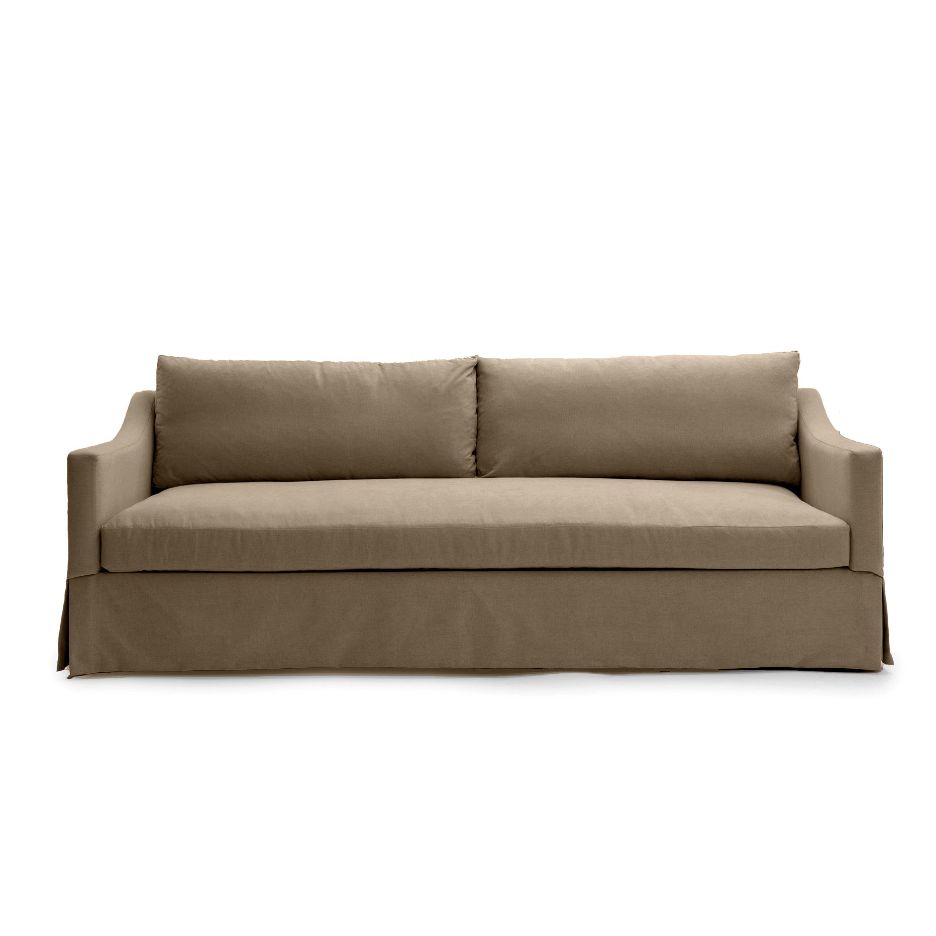 Savannah Sofa
