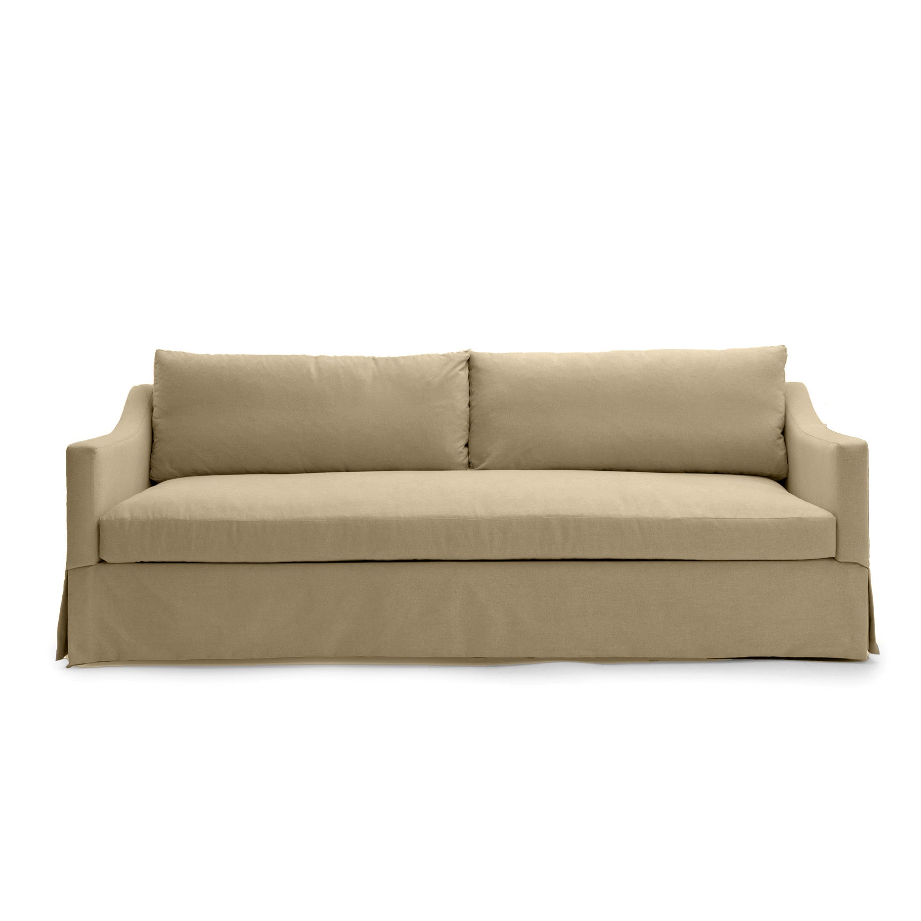 Savannah Sofa