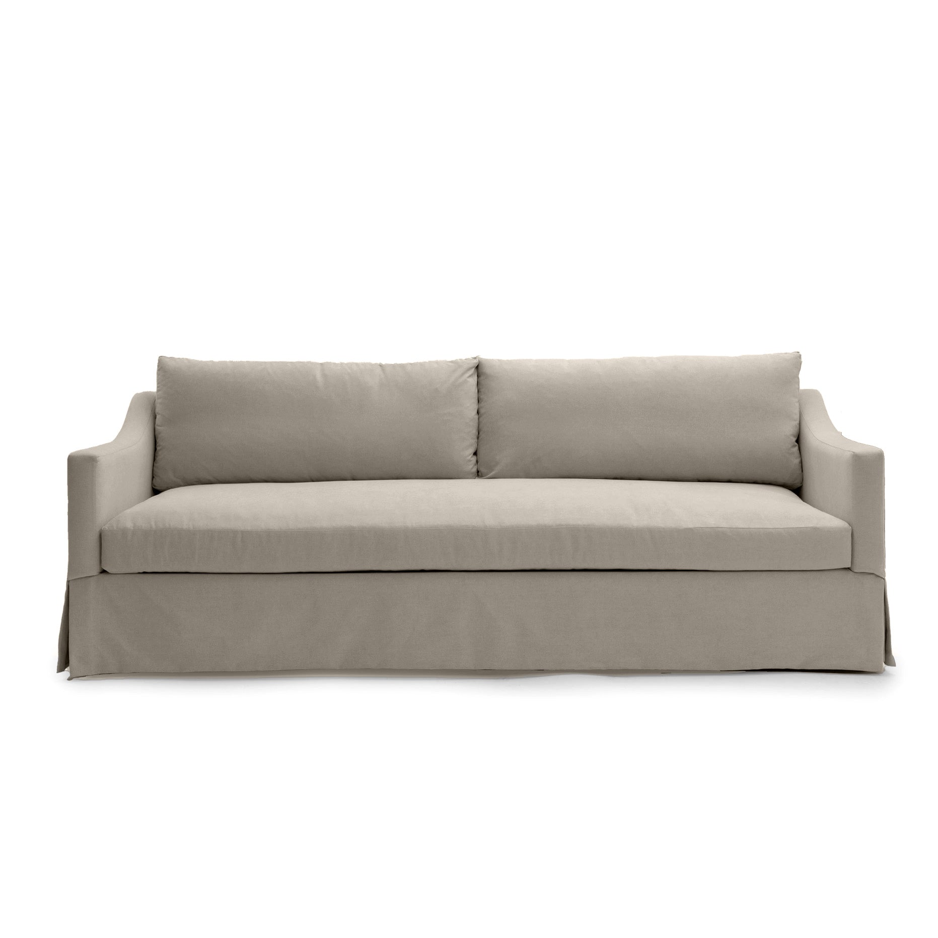 Savannah Sofa