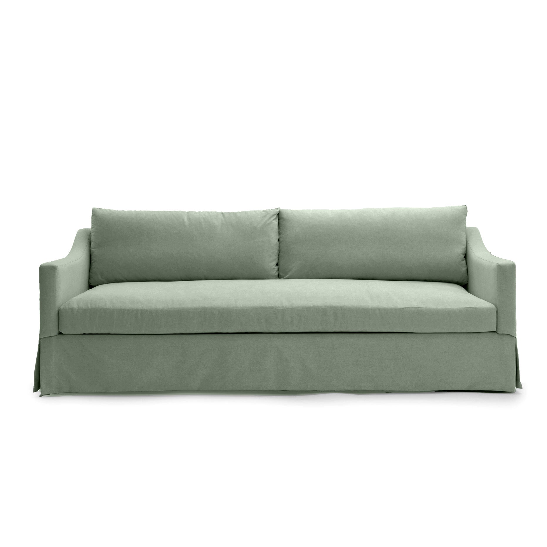 Savannah Sofa