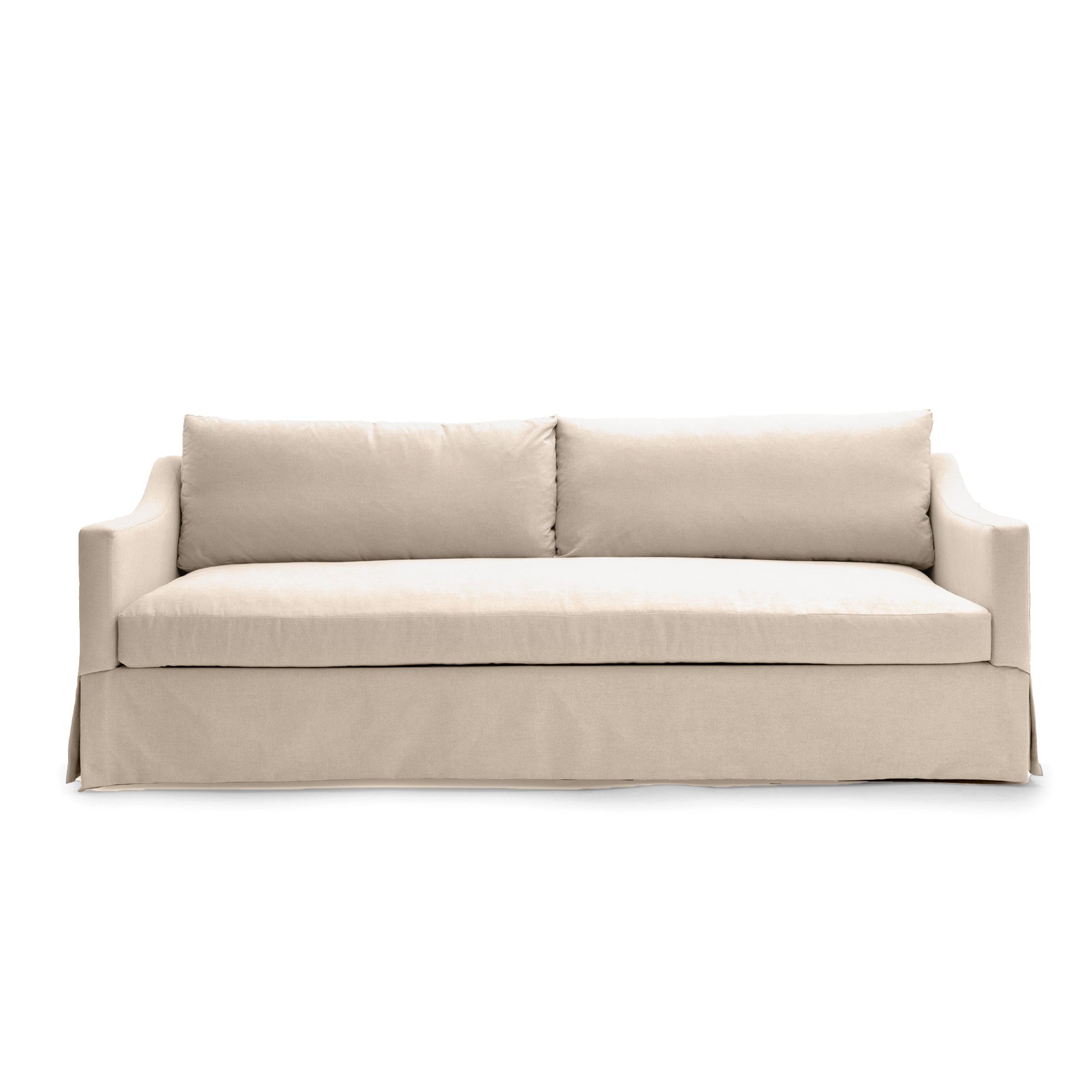 Savannah Sofa