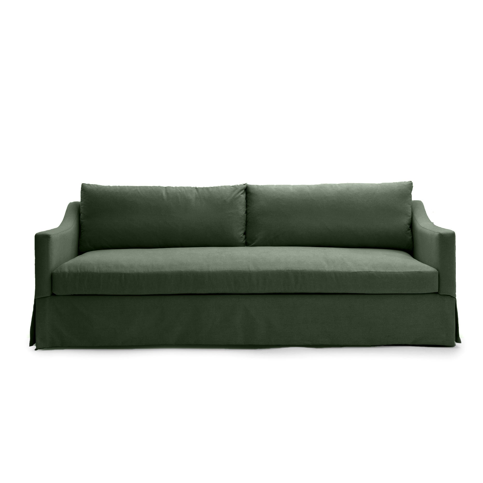 Savannah Sofa