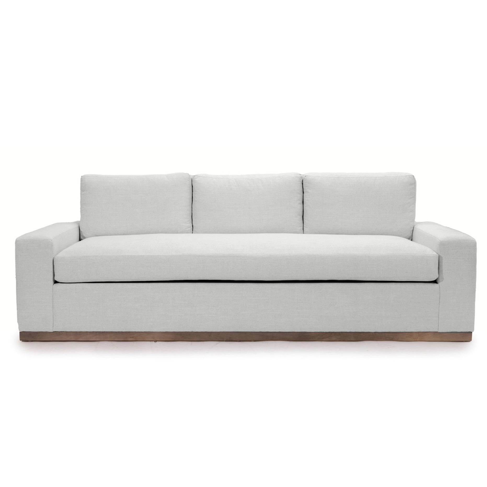 Hudson Sofa