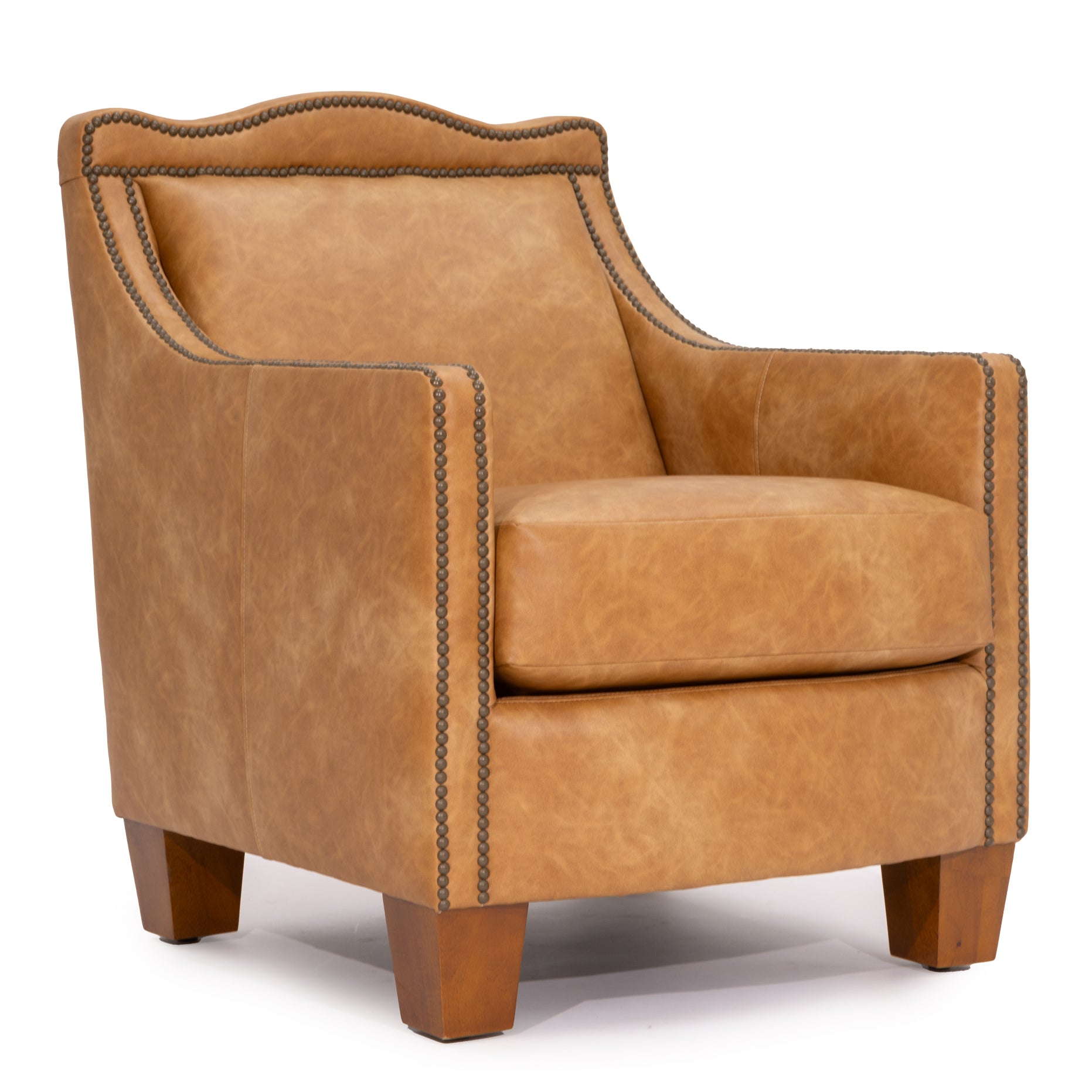 Finsbury Arm Chair