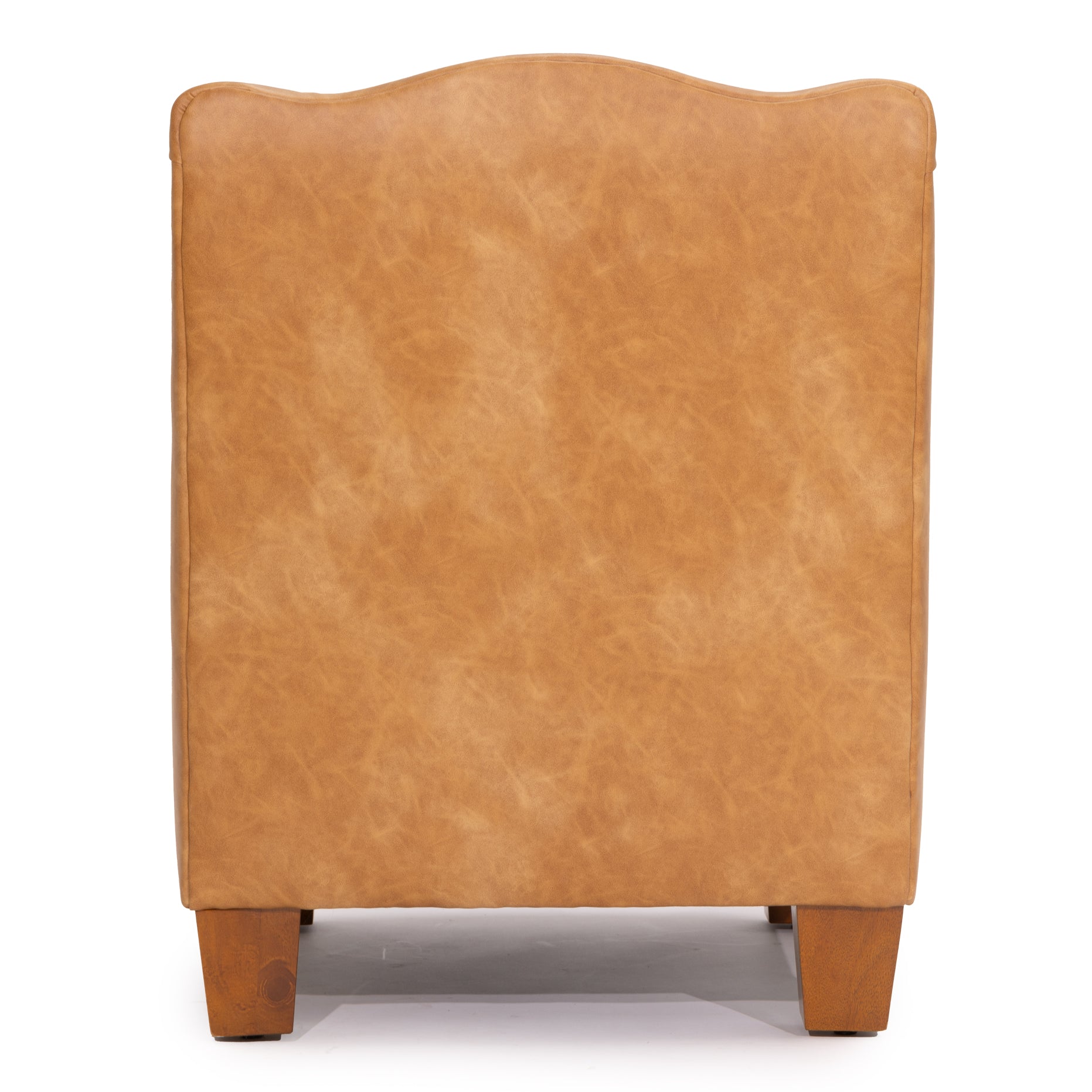 Finsbury Arm Chair