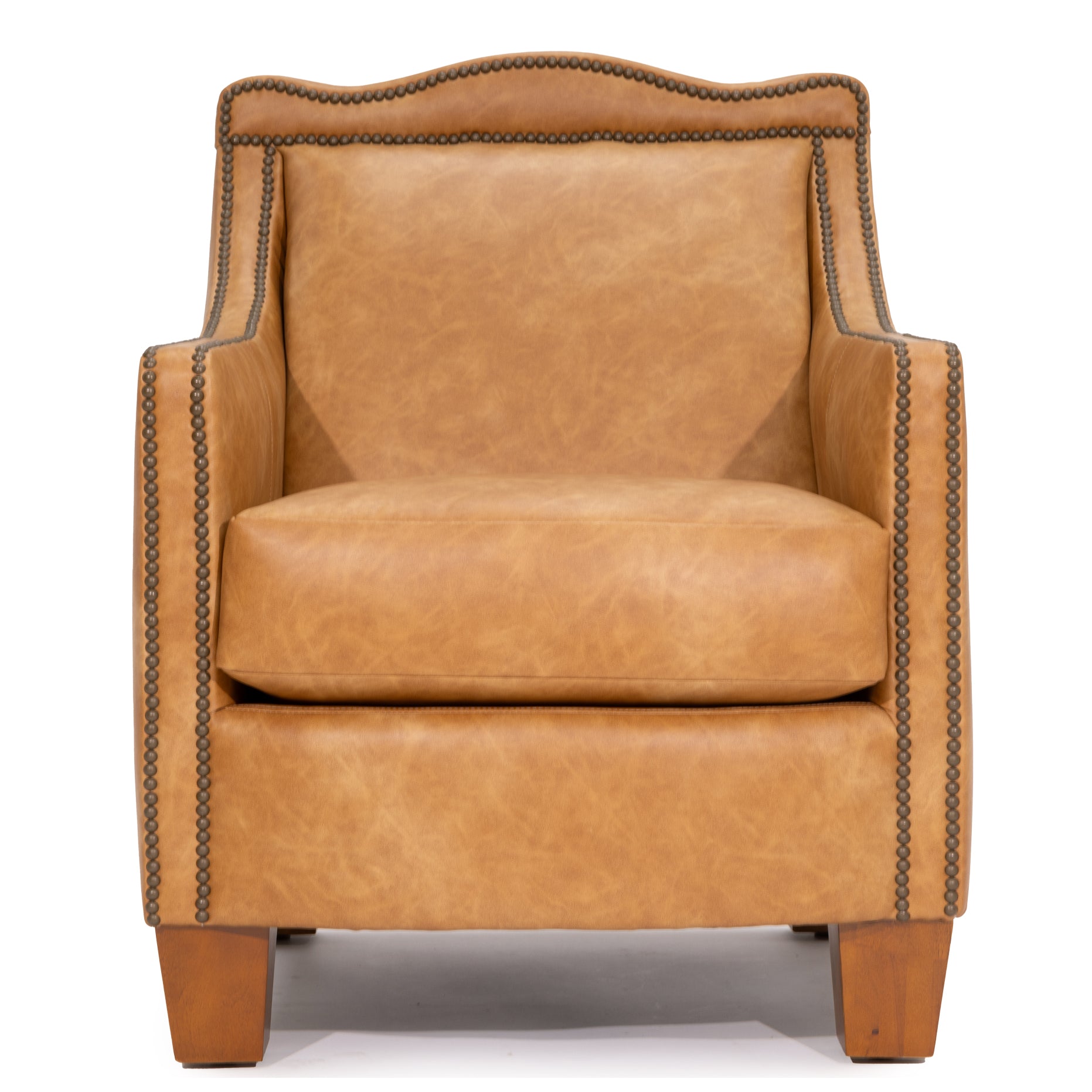 Finsbury Arm Chair