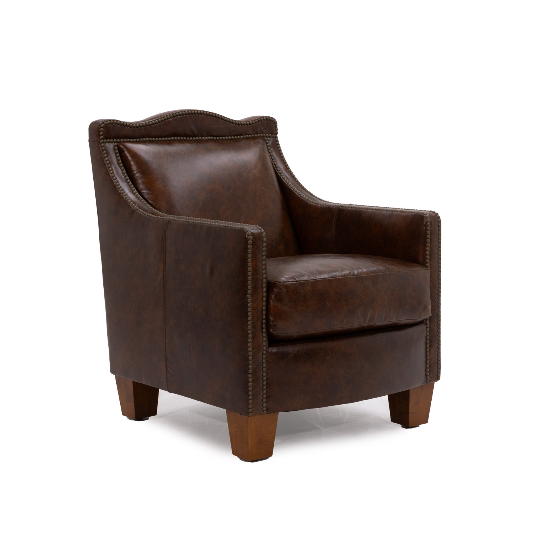 Finsbury Arm Chair