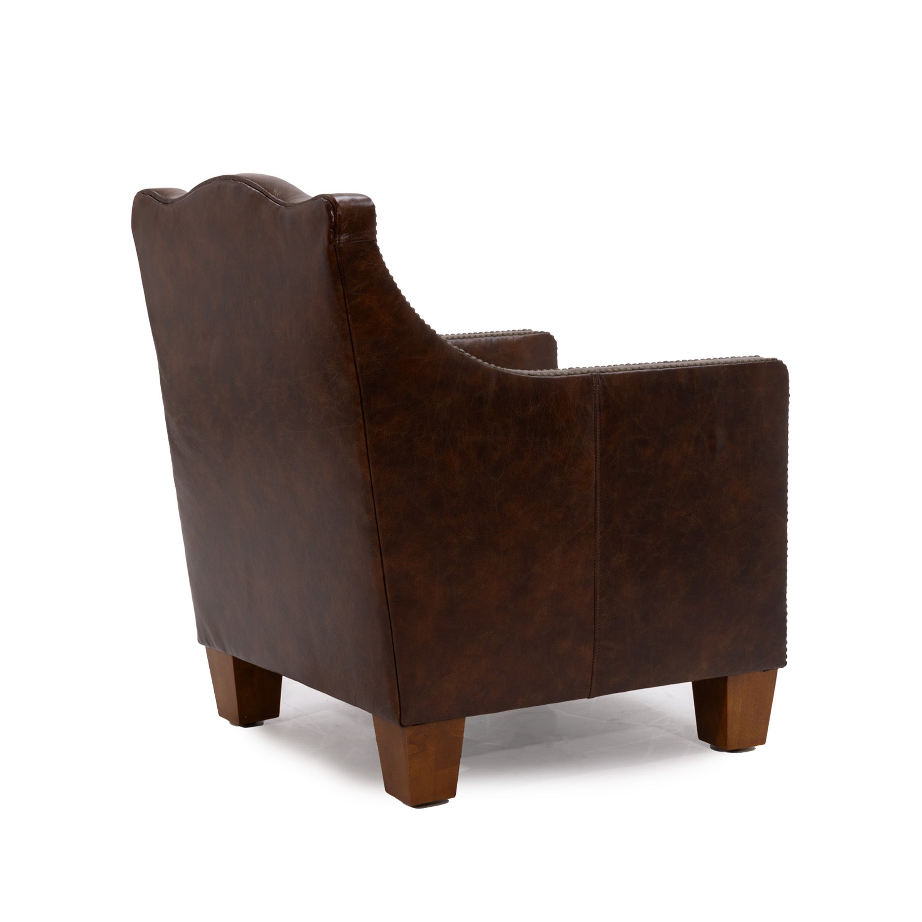Finsbury Arm Chair