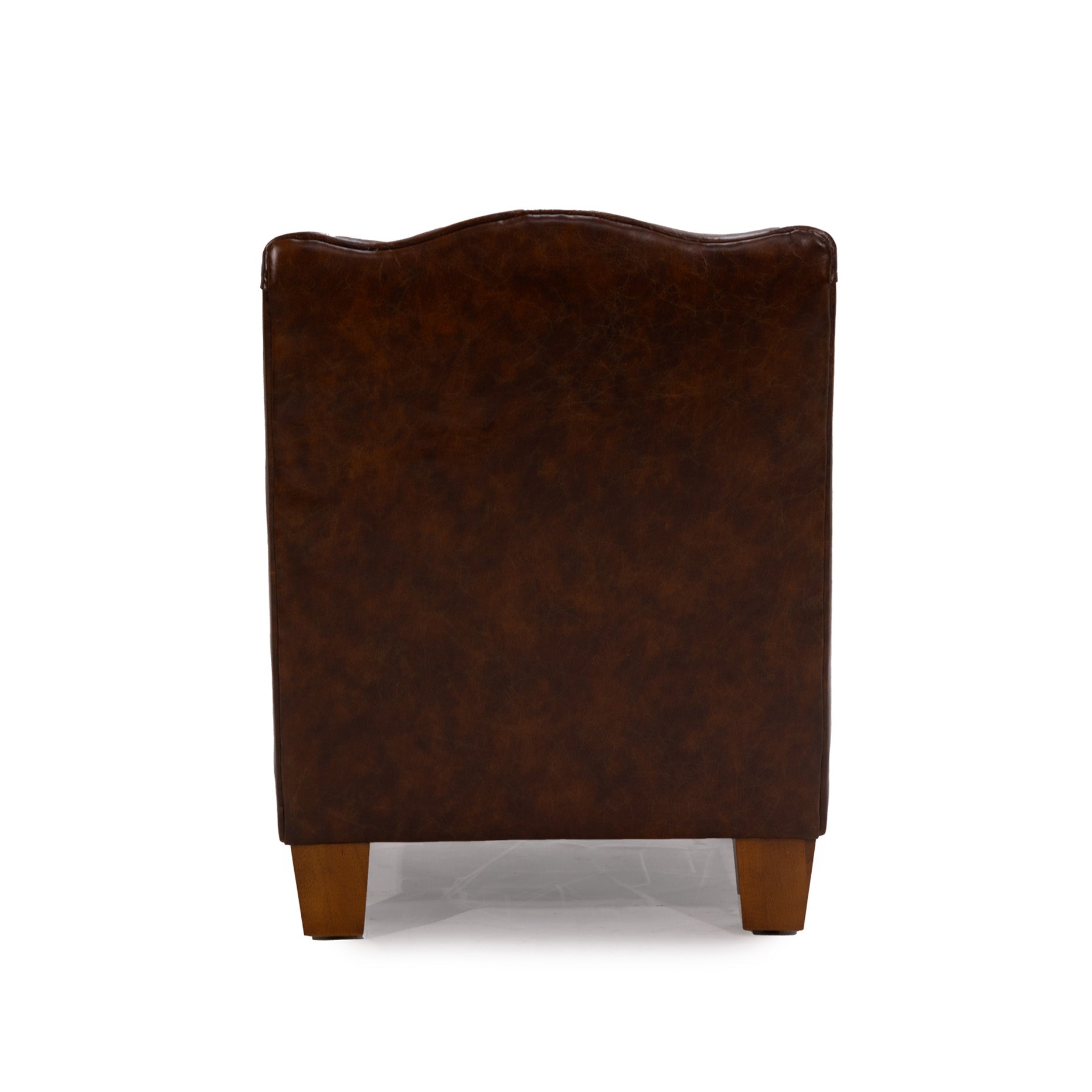 Finsbury Arm Chair
