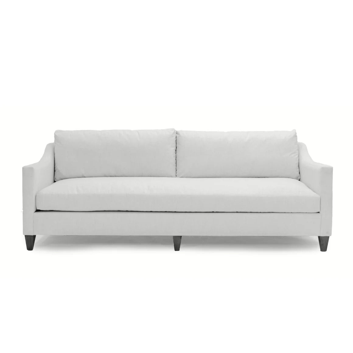 Test Sofa - meta fields