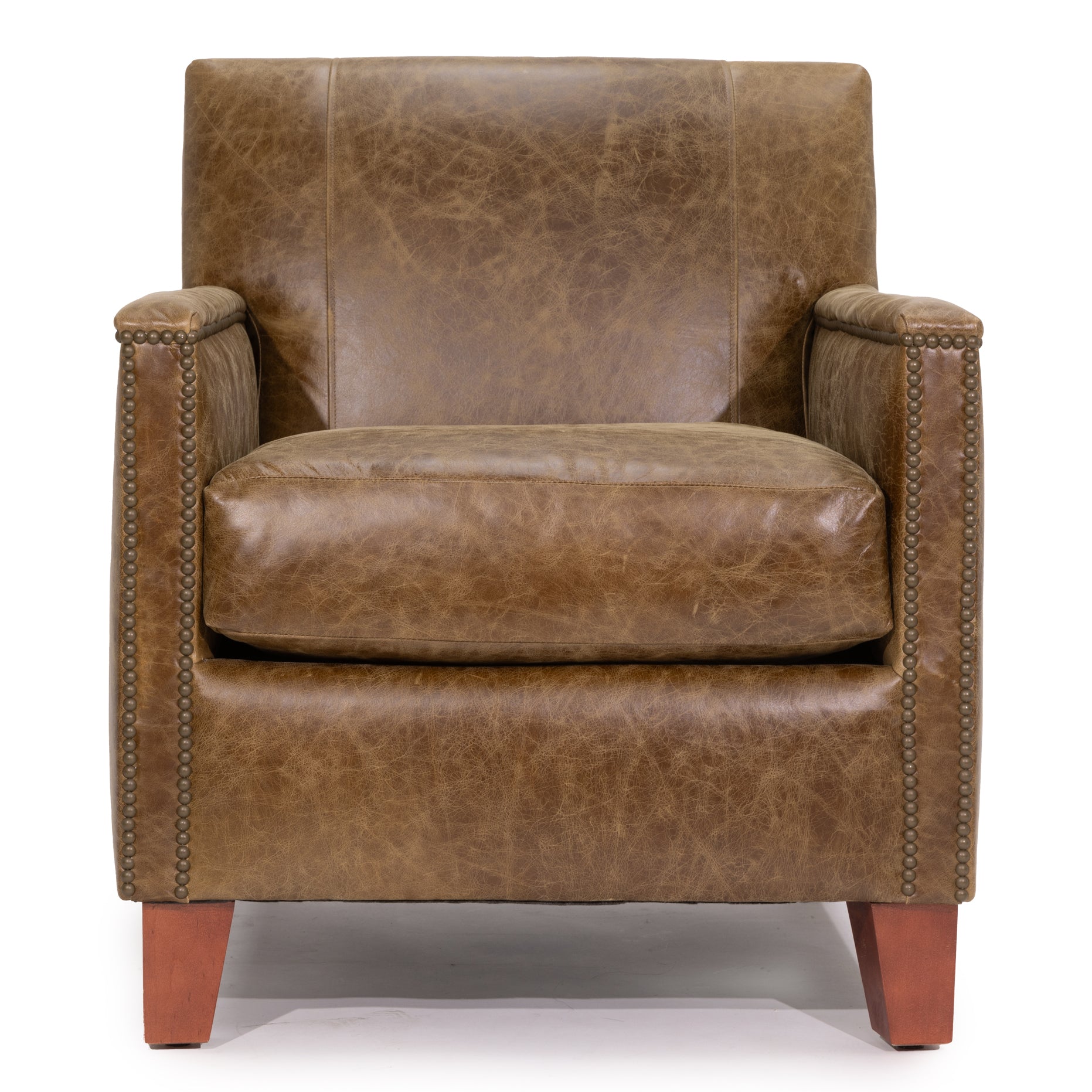 Seating