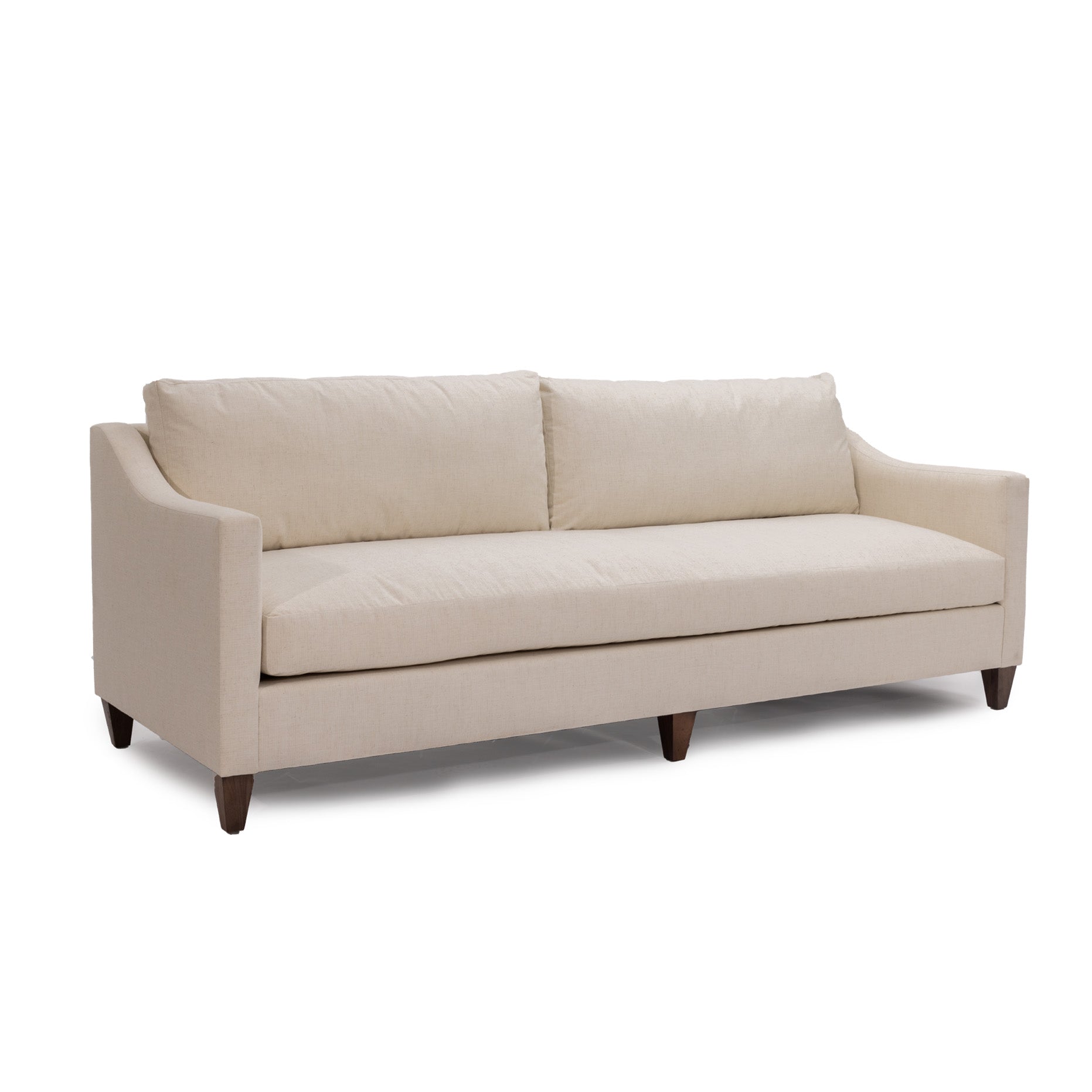 Bristol Sofa