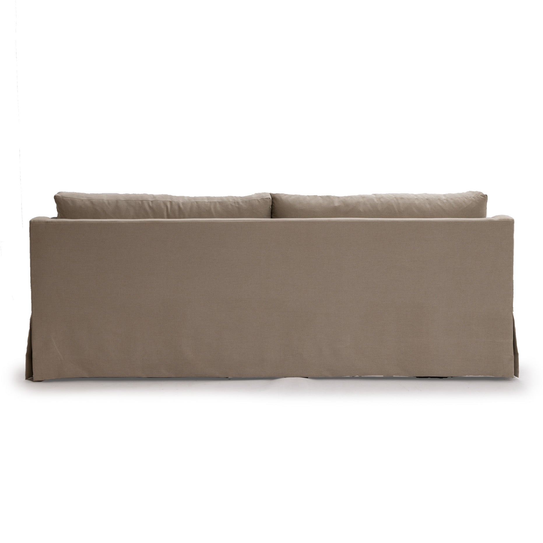 Savannah Sofa
