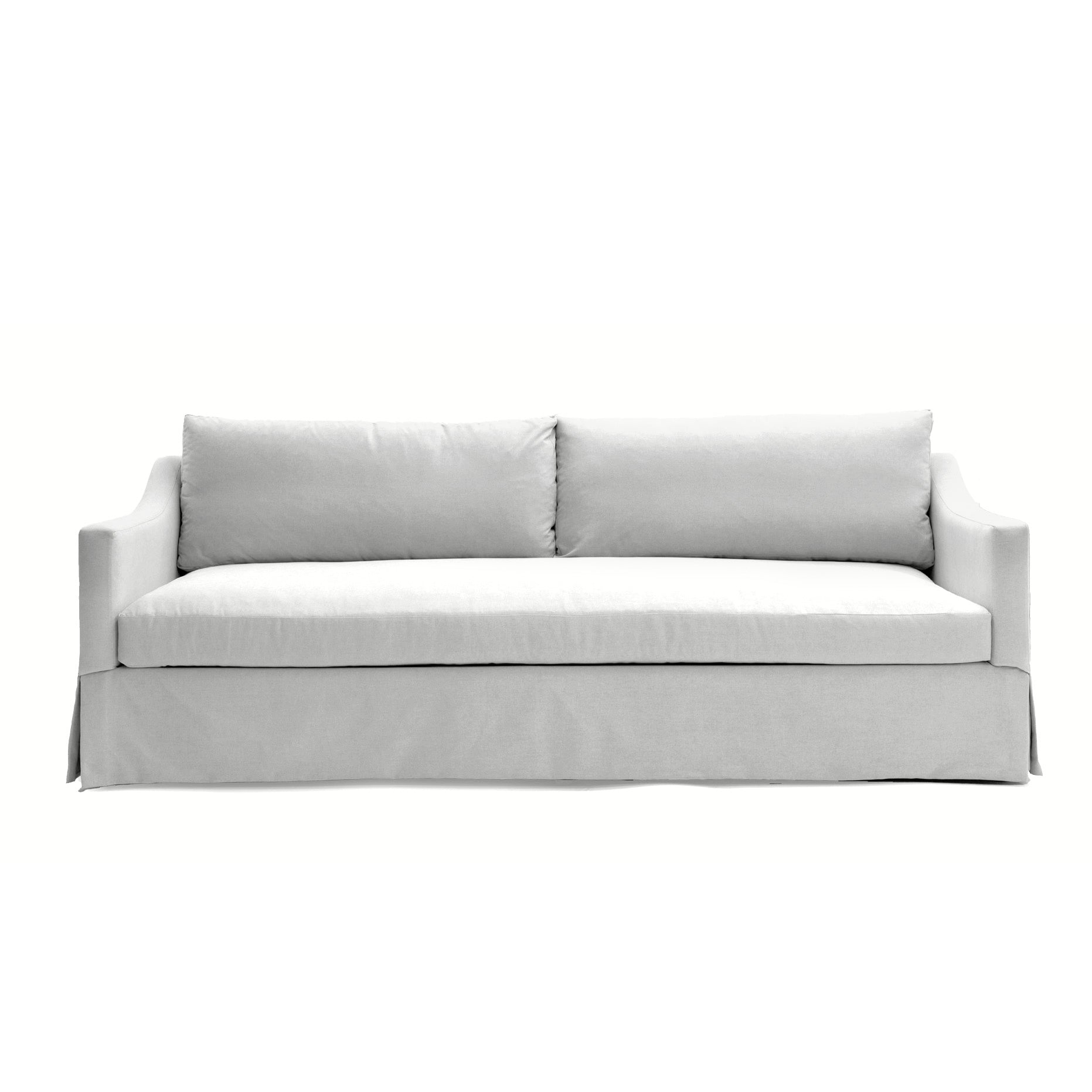 Savannah Sofa