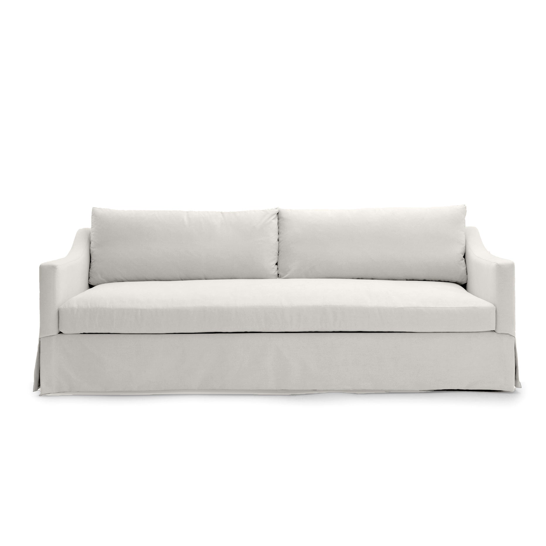 Savannah Sofa