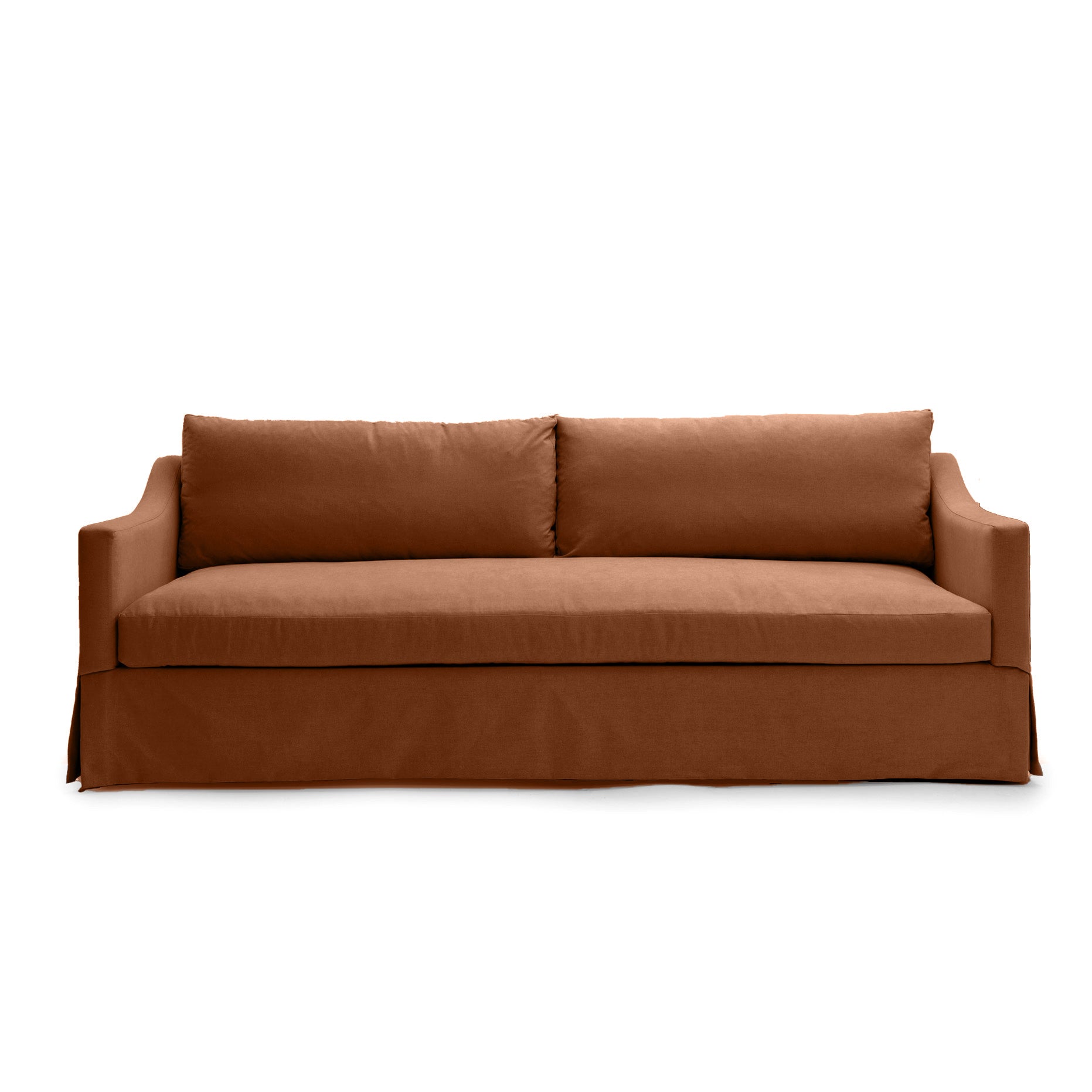 Savannah Sofa