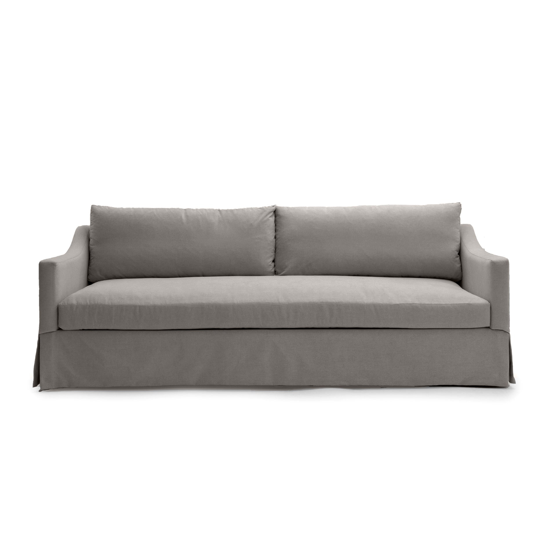 Savannah Sofa
