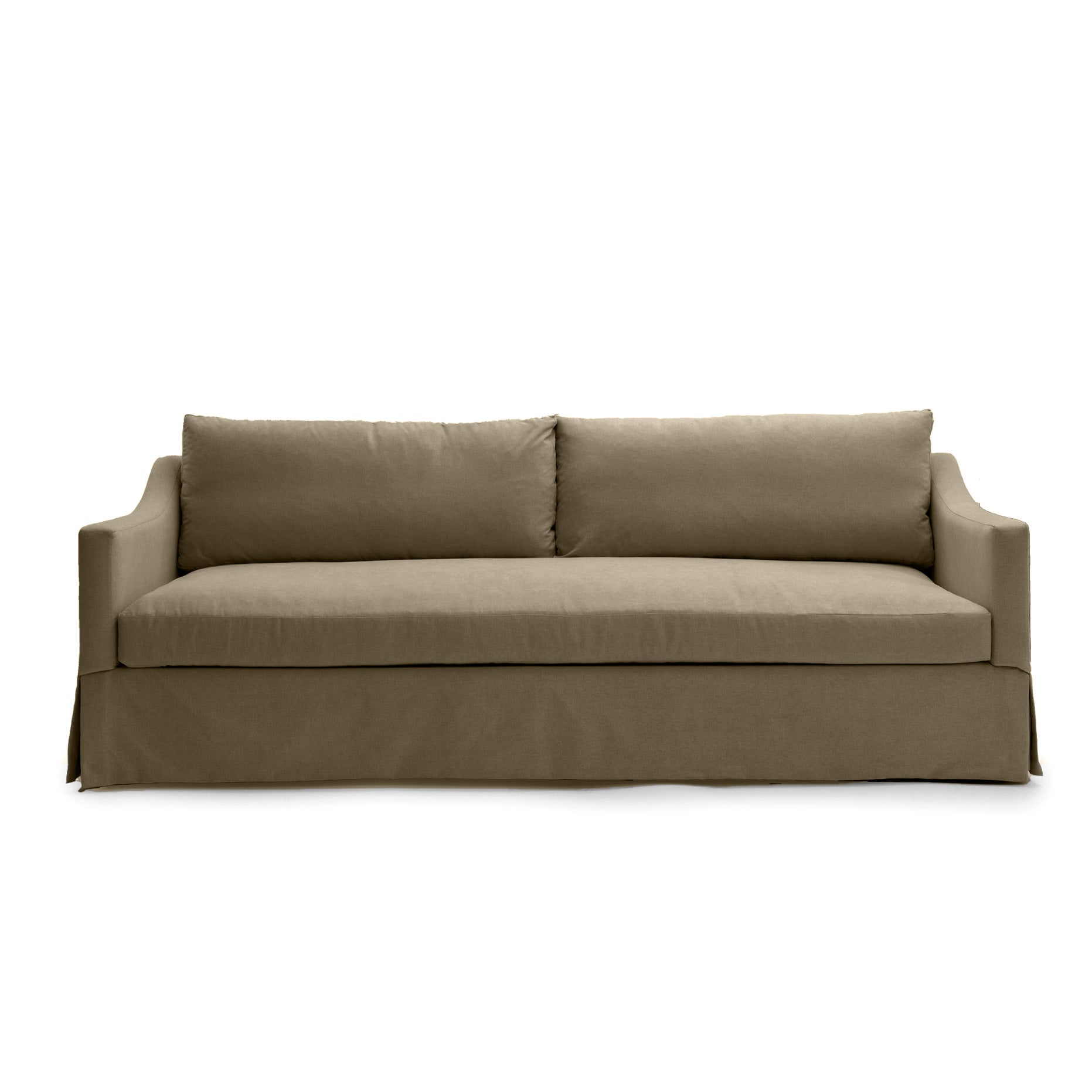 Savannah Sofa