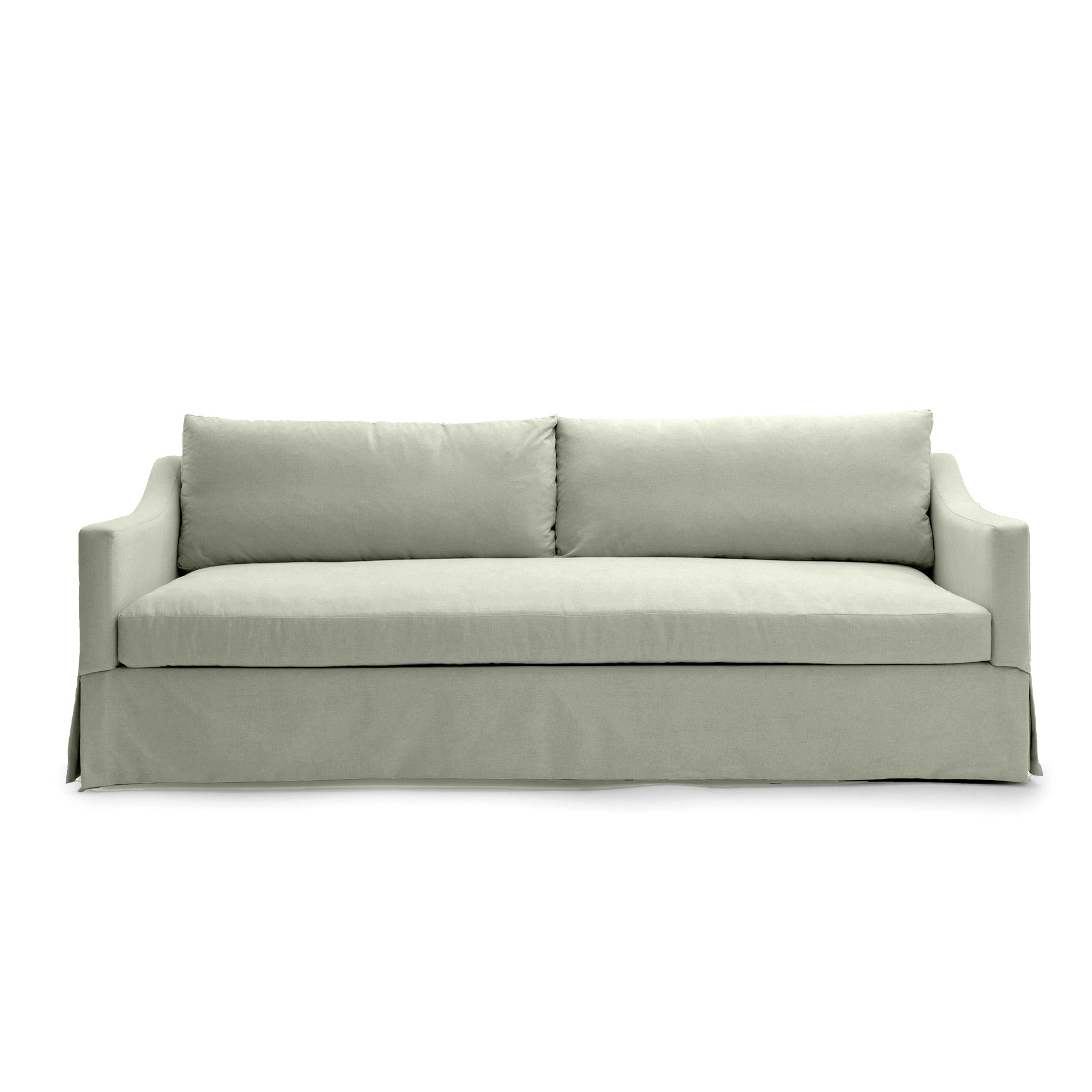 Savannah Sofa