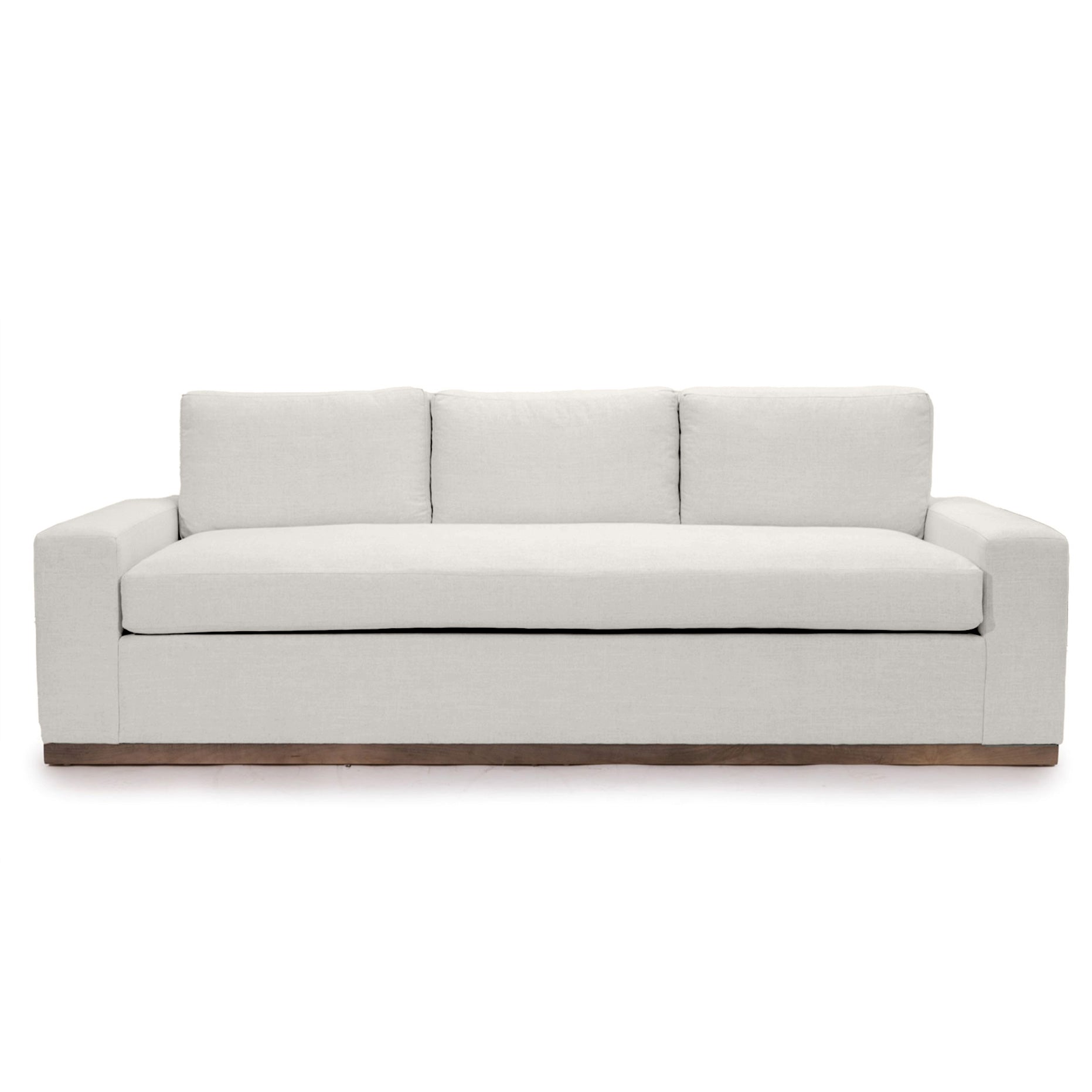 Hudson Sofa