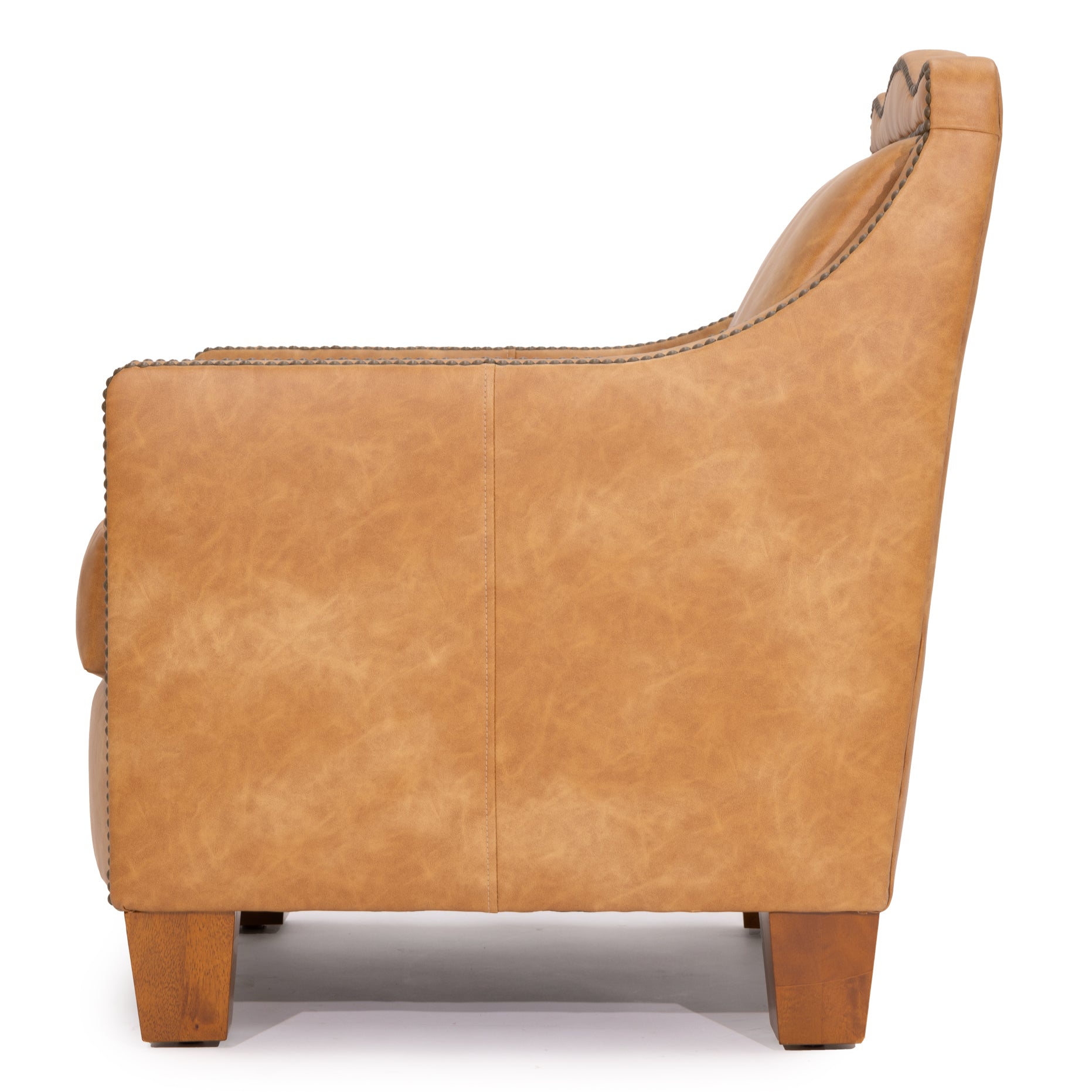 Finsbury Arm Chair