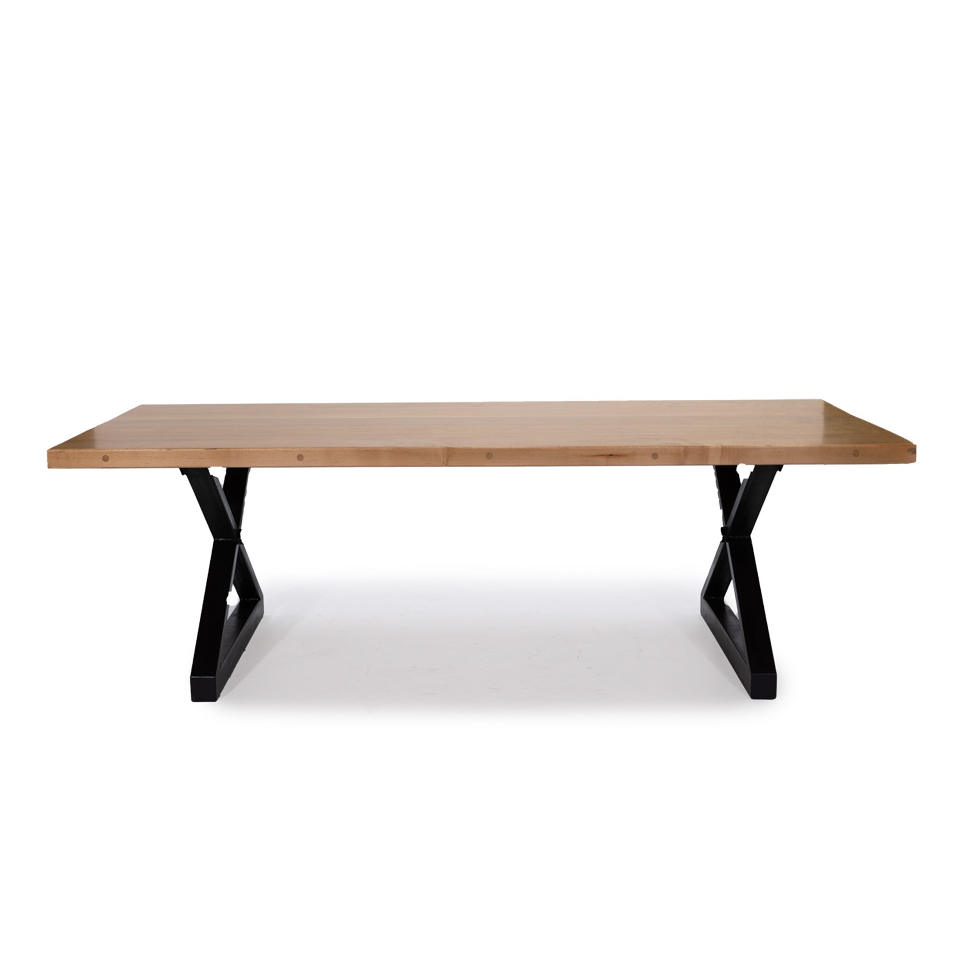 Mapleforge Table