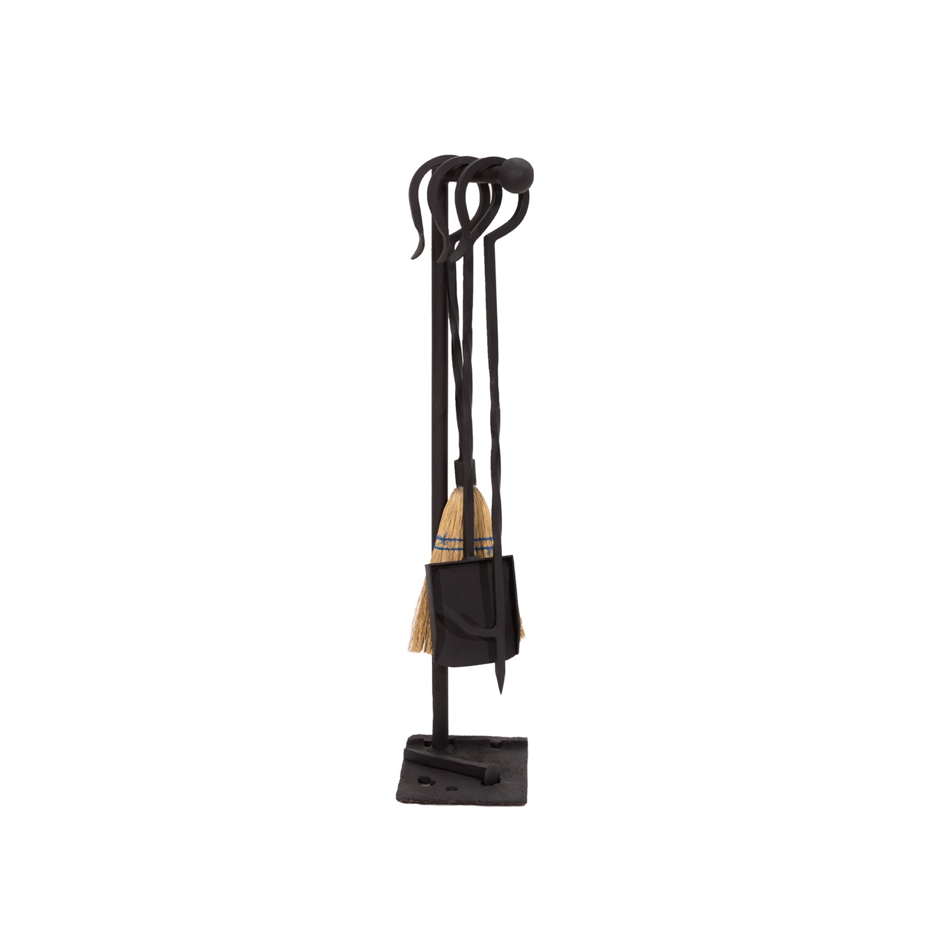 Ironmesh Tools