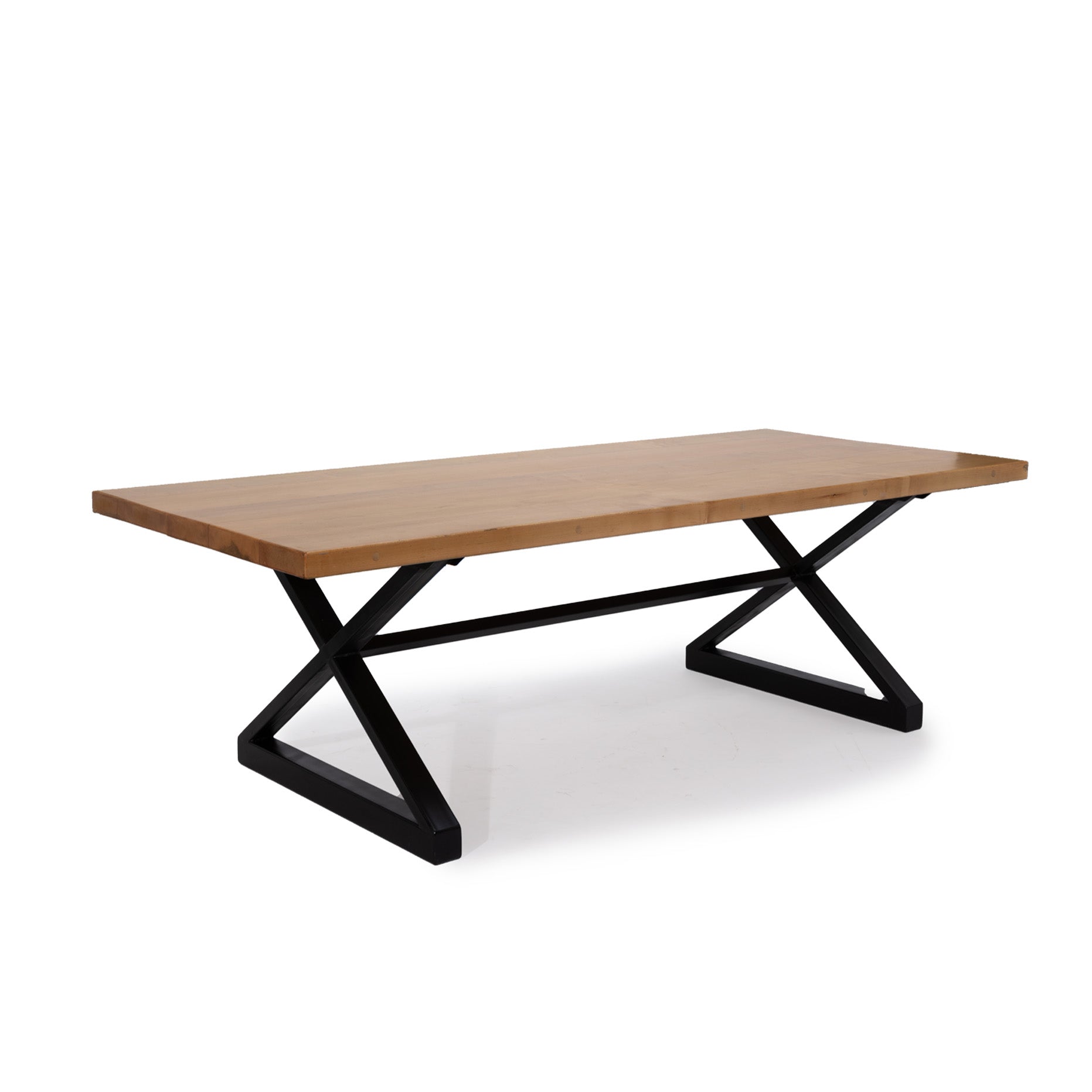 Mapleforge Table