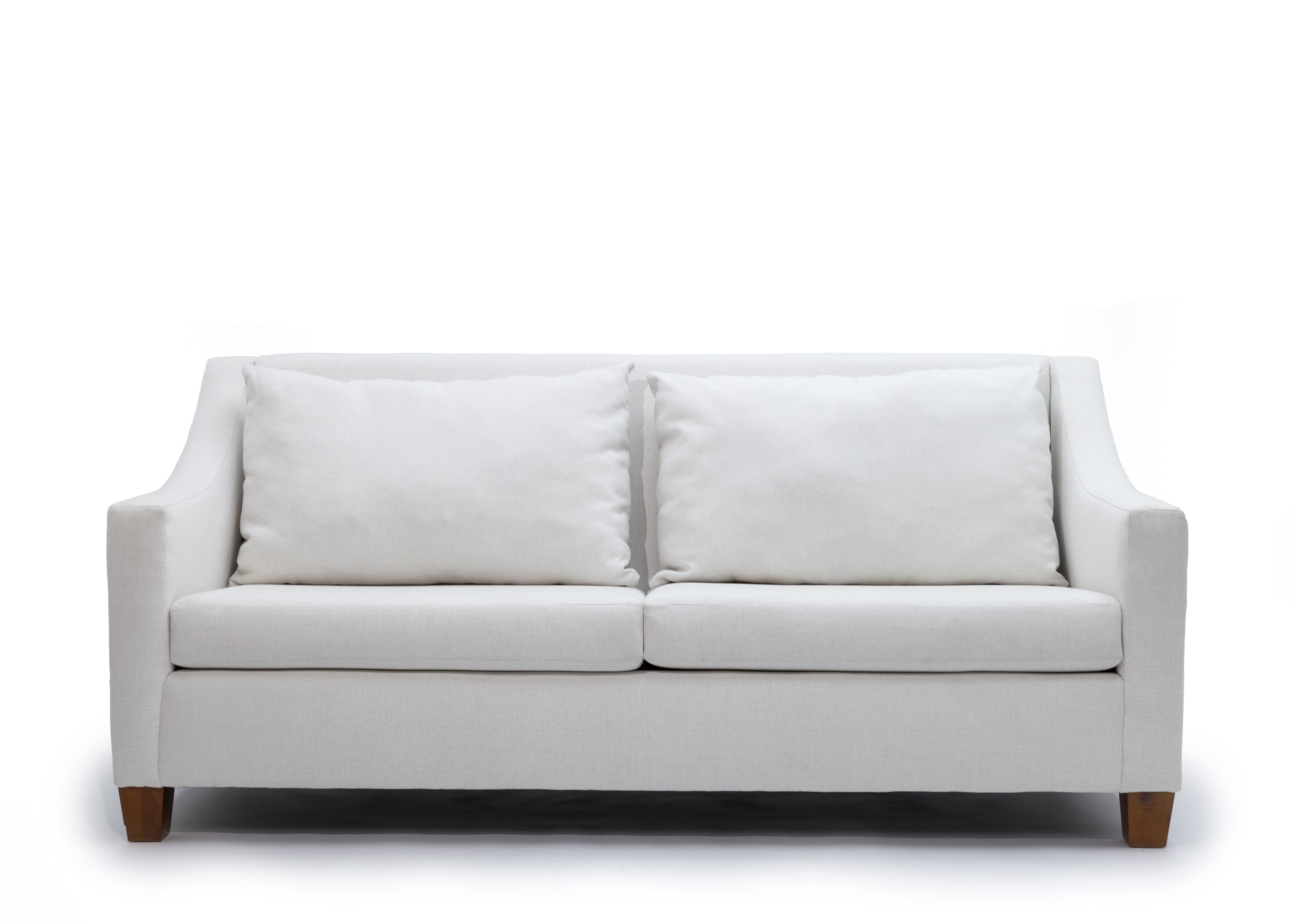 Ronnie Couch