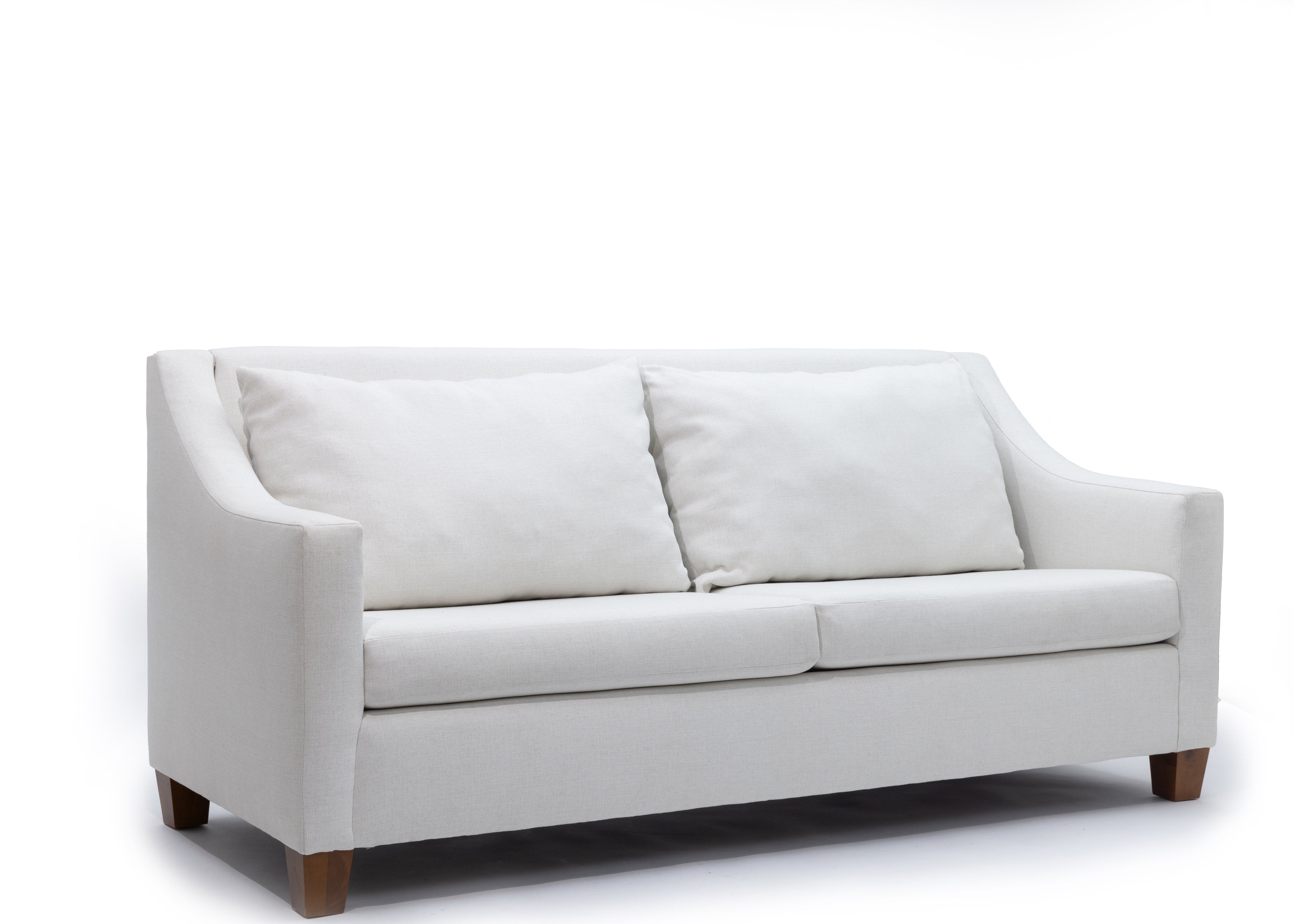 Ronnie Couch