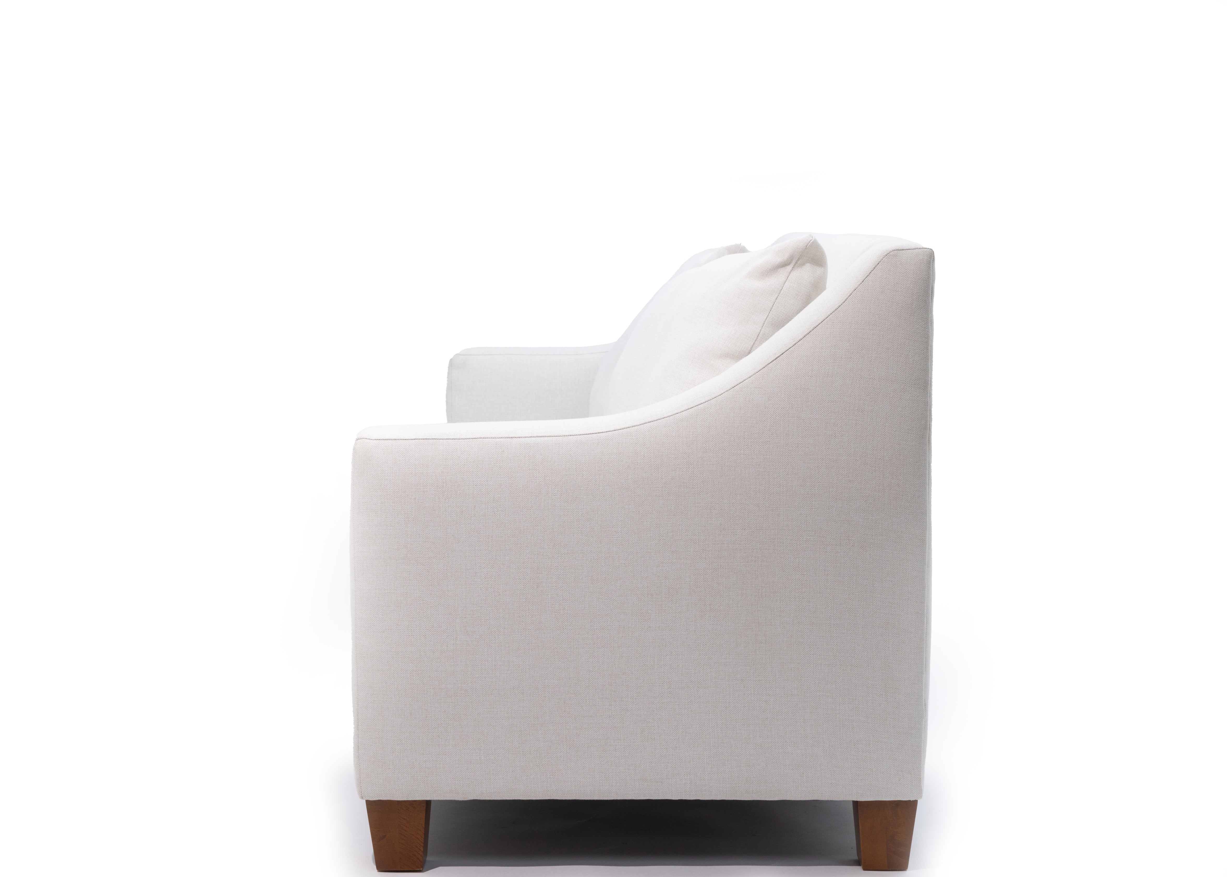 Ronnie Couch