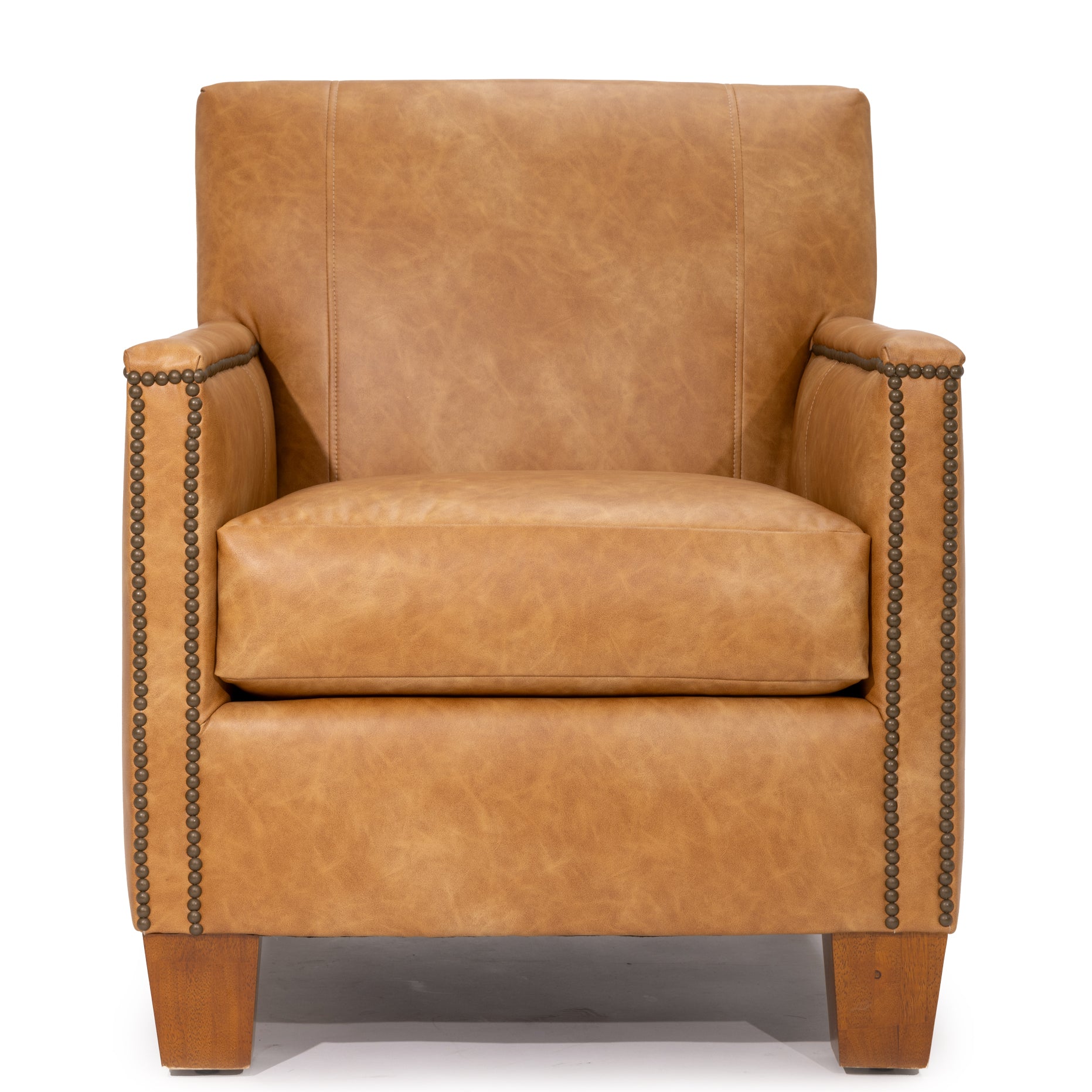 Larry Arm Chair