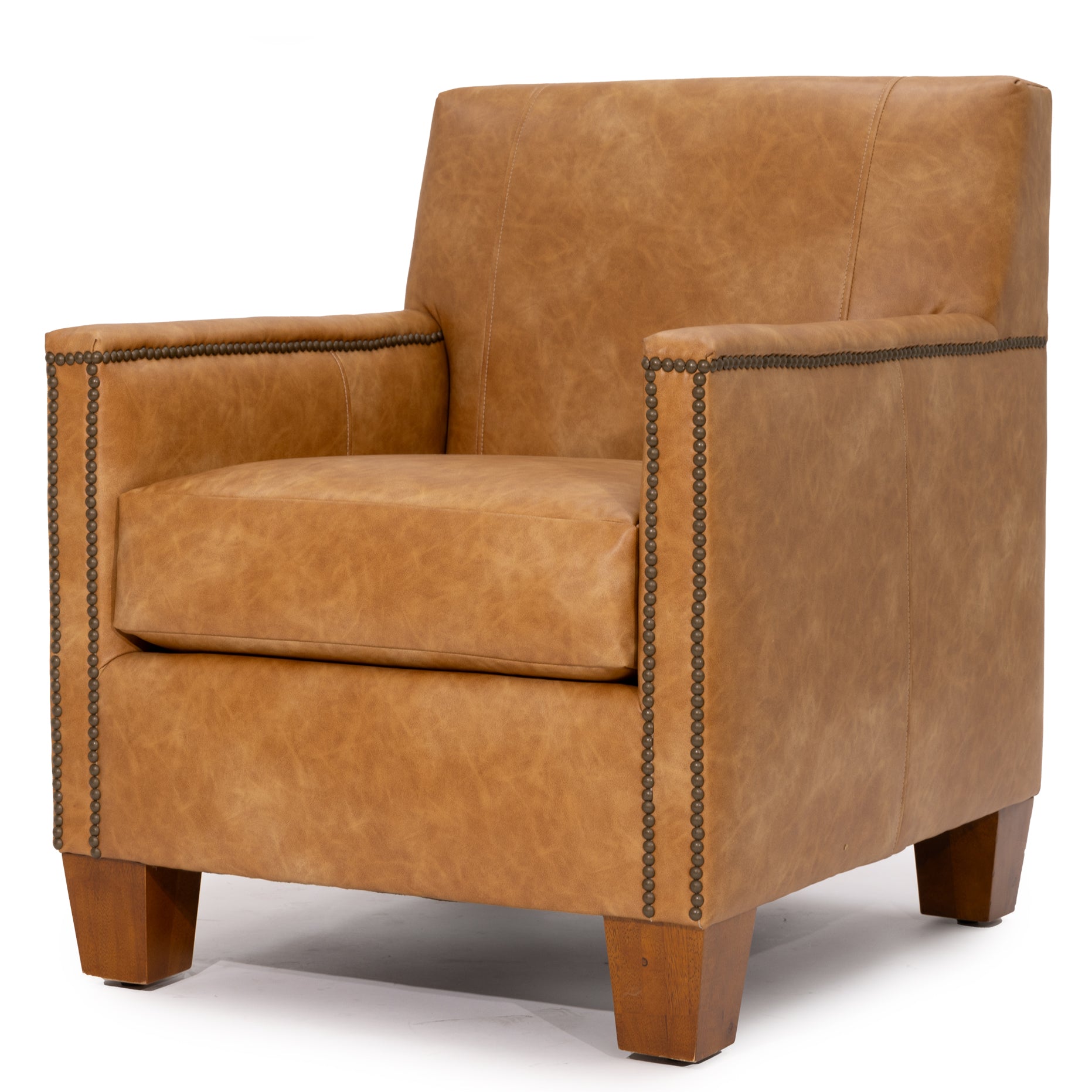 Larry Arm Chair