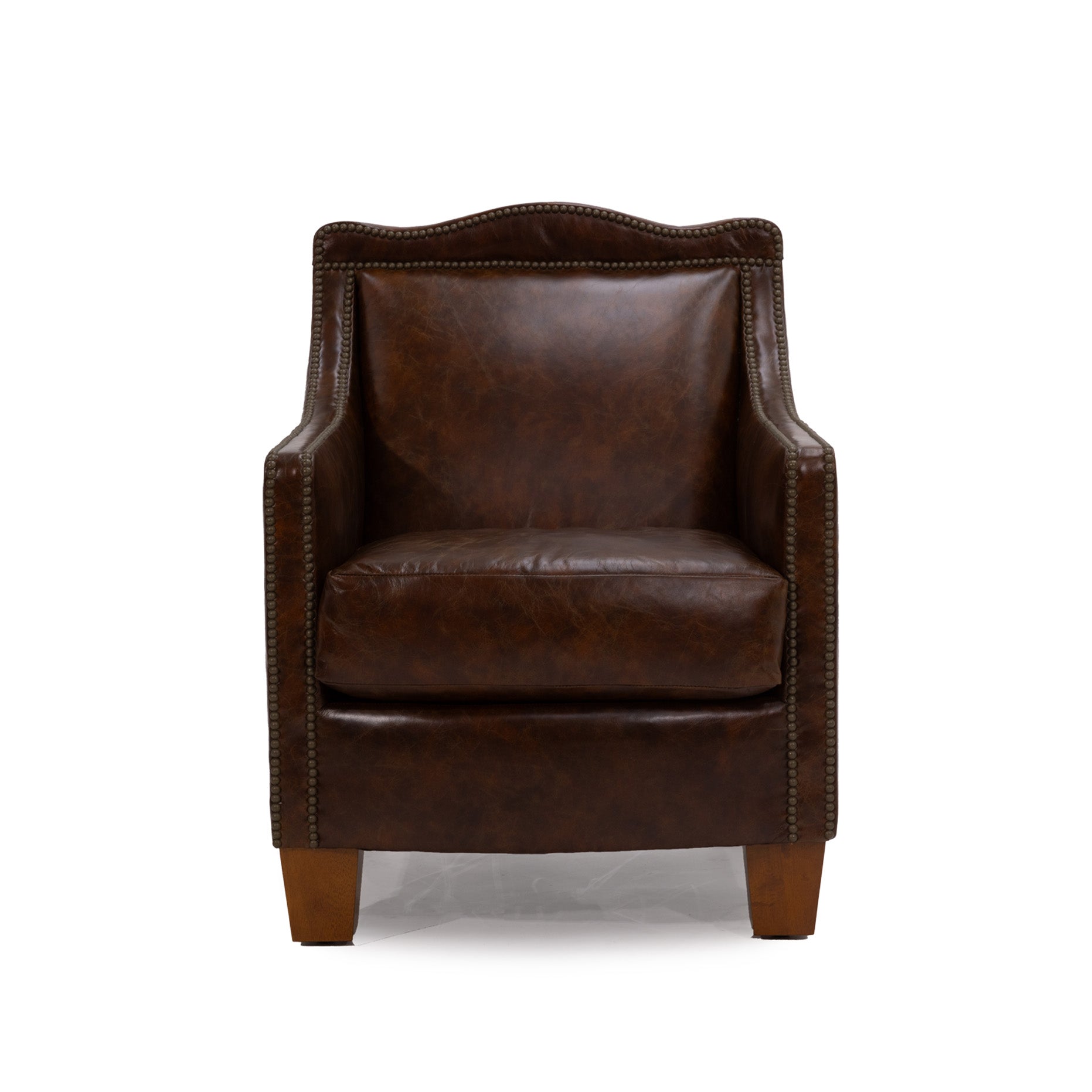 Finsbury Arm Chair
