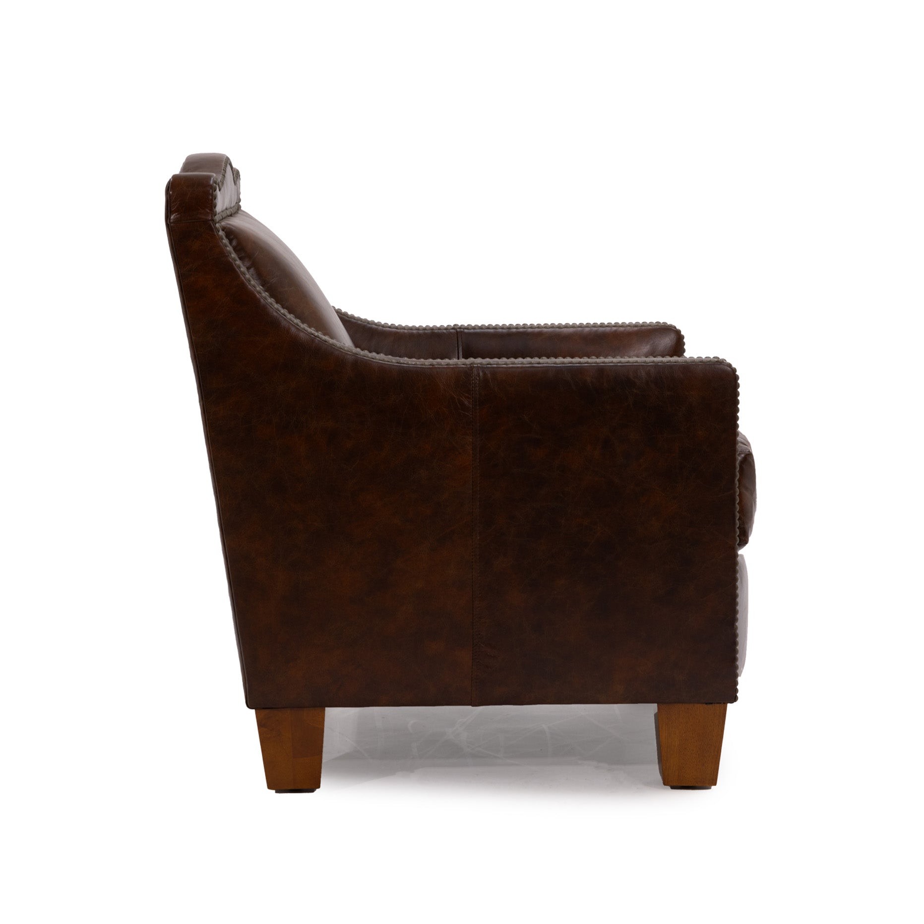 Finsbury Arm Chair